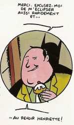 Fatman?