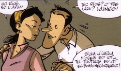 Al eugnalgroz
