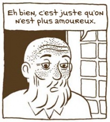 Le père