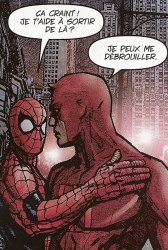 Super copains