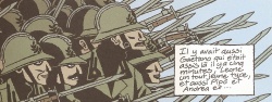Guerre 