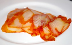 Haddock