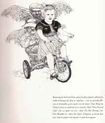 Deus ex Machina