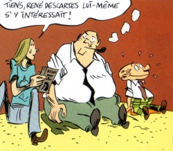 muf muf