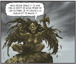 On a déjà donné j'te dis !