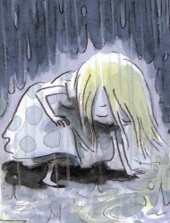 ténèbres.