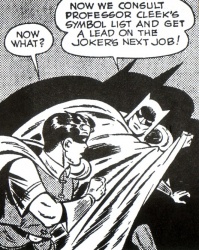 1944&nbsp;: le dynamique duo