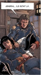 Napoléon 1