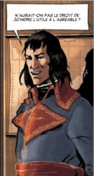 Napoléon 1.1