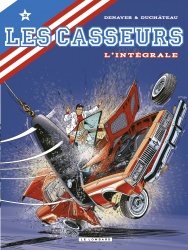 Couv. Intégrale T.2