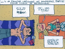 Inédit
