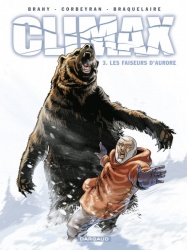 Tome 3
