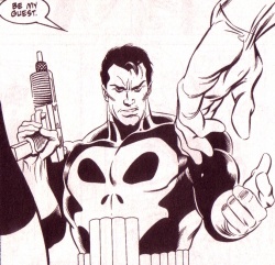 1986 (par Mike Zeck)