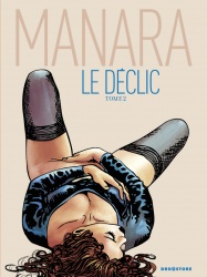 Réédition du 10 juin 2009