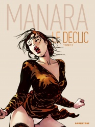 Réédition du 2 septembre 2009