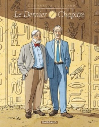 Edition intégrale (octobre 2009)