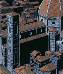 Florence