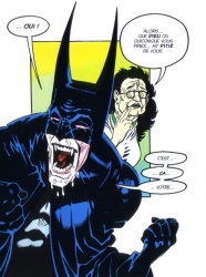 Kelley Jones