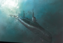 uss nebraska