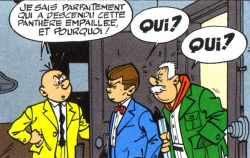 ... et pourquoi&nbsp;?