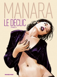 Réédition du 28 octobre 2009