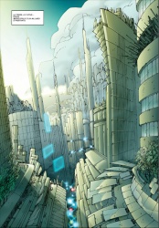EIDOS