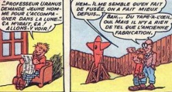 Par Callaud
