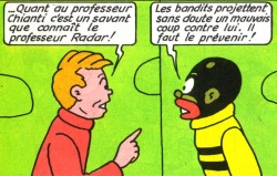 Par Lacroix en 1962