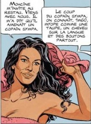 kadija