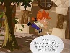 Grégoire