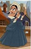 Edna