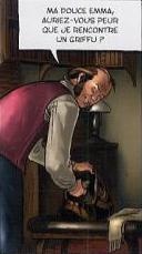 Charles Darwin