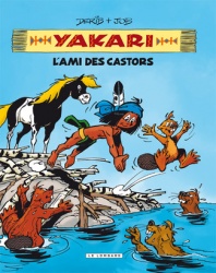 couverture de l'intégrale