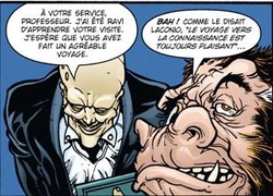 What else ?