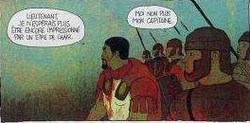Glorim et Calma