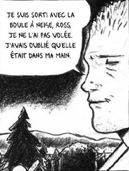Mais à qui il parle&nbsp;?