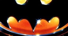 Critique cinéma : Batman