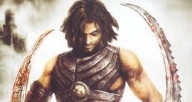Critique jeu vidéo : Prince of Persia, l'âme du guerrier