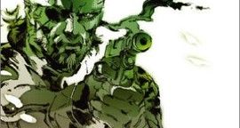 Critique jeu vidéo : Metal Gear Solid 3: Snake Eater