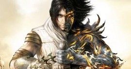Critique jeu vidéo : Prince of Persia, les deux royaumes