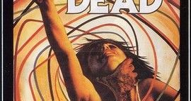 Critique Evil dead - La trilogie