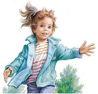 Disparition de l’illustrateur de Martine 
