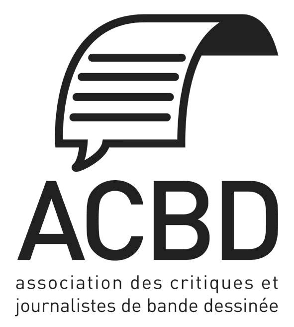 ACBD - Rapport 2013 : l’année de la décélération