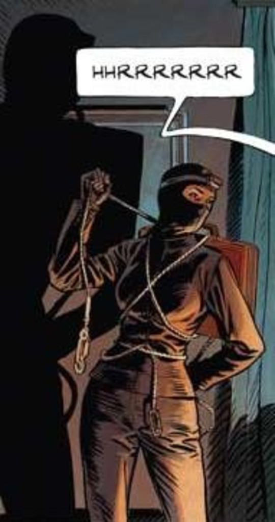 Lady S - Tome 7 - Une seconde d'éternité