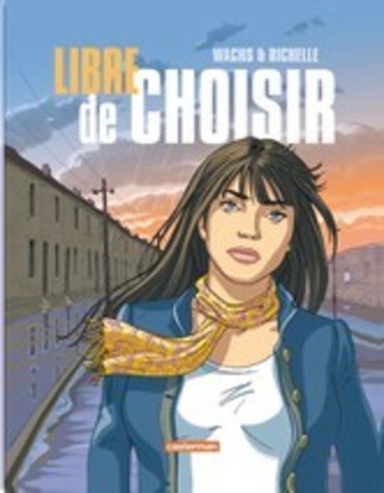 Libre de choisir