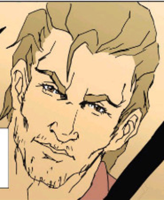 ANKH - Tome 1 - Je renais de mes cendres