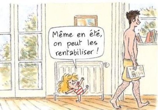Pico Bogue - Tome 5 - Légère contrariété