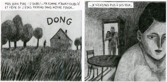 Gueule d'amour