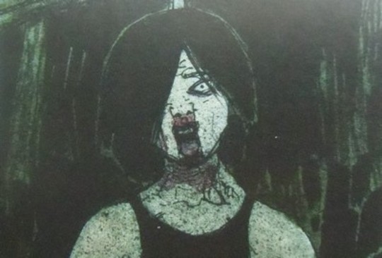 Aokigahara, la forêt des suicidés - Ring Ring ! Allo ? 