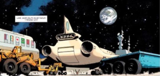World War X - Tome 1 - Une guerre classée X ? 